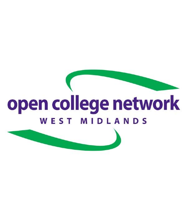 Open College Network
